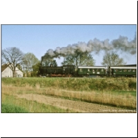 1988-04-24 85 Jahre Stammersdorf 77-250 25.jpg